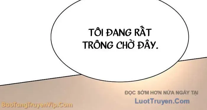 đọc truyện Tiểu Thiếu Gia Gia Tộc Tài Phiệt Chương 173 ảnh 94 tại Thiên Thai Truyện