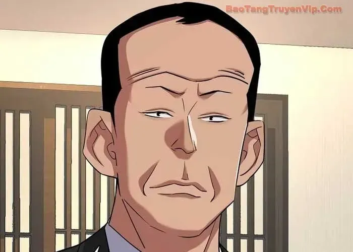 đọc truyện Tiểu Thiếu Gia Gia Tộc Tài Phiệt Chương 173 ảnh 95 tại Thiên Thai Truyện