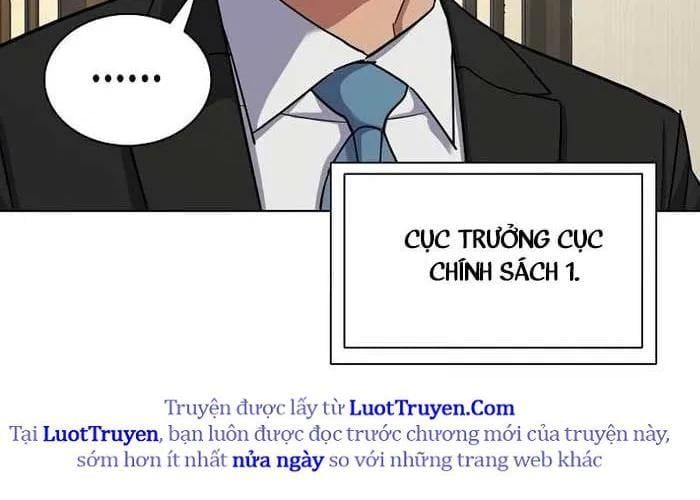 đọc truyện Tiểu Thiếu Gia Gia Tộc Tài Phiệt Chương 173 ảnh 96 tại Thiên Thai Truyện