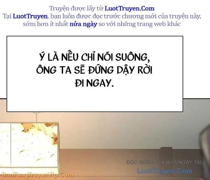 đọc truyện Tiểu Thiếu Gia Gia Tộc Tài Phiệt Chương 173 ảnh 97 tại Thiên Thai Truyện