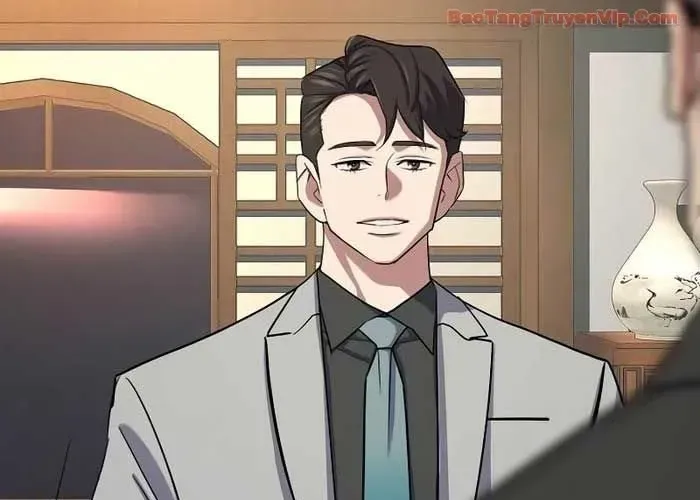 đọc truyện Tiểu Thiếu Gia Gia Tộc Tài Phiệt Chương 173 ảnh 98 tại Thiên Thai Truyện