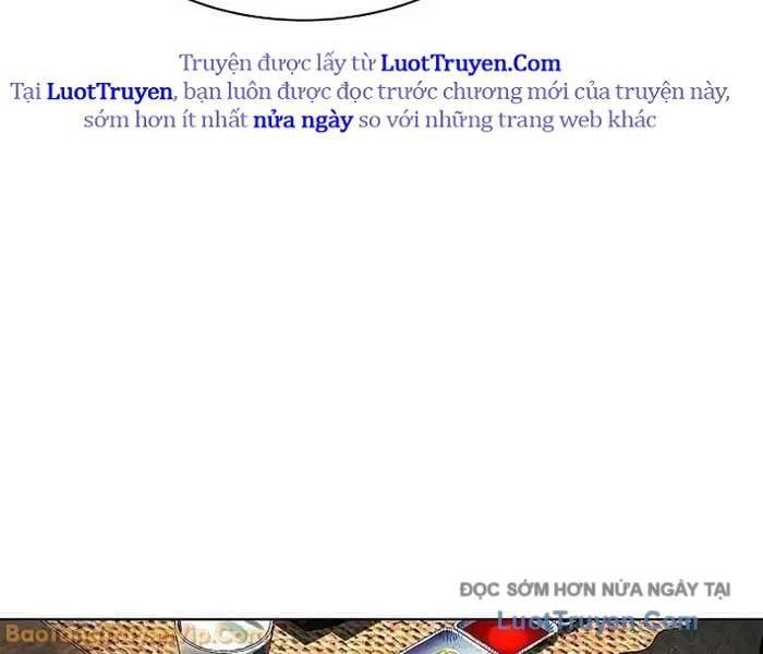 đọc truyện Tiểu Thiếu Gia Gia Tộc Tài Phiệt Chương 173 ảnh 100 tại Thiên Thai Truyện