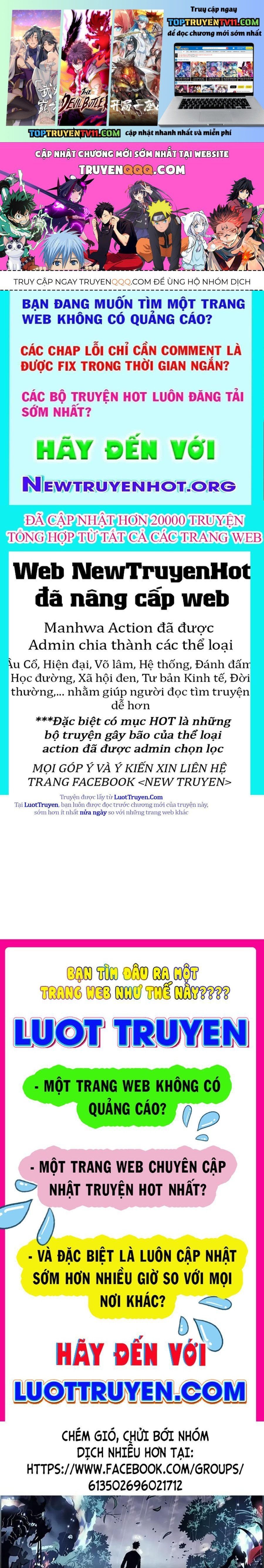 đọc truyện Tiểu Thiếu Gia Gia Tộc Tài Phiệt Chương 174 ảnh 3 tại Thiên Thai Truyện