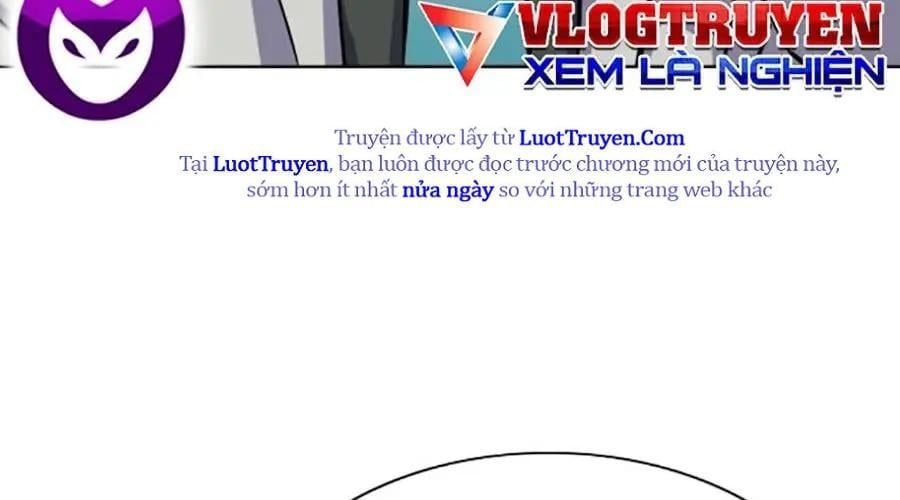 đọc truyện Tiểu Thiếu Gia Gia Tộc Tài Phiệt Chương 174 ảnh 102 tại Thiên Thai Truyện