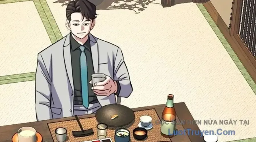 đọc truyện Tiểu Thiếu Gia Gia Tộc Tài Phiệt Chương 174 ảnh 104 tại Thiên Thai Truyện