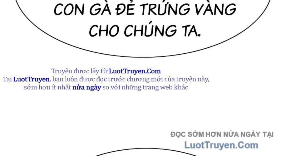đọc truyện Tiểu Thiếu Gia Gia Tộc Tài Phiệt Chương 174 ảnh 107 tại Thiên Thai Truyện