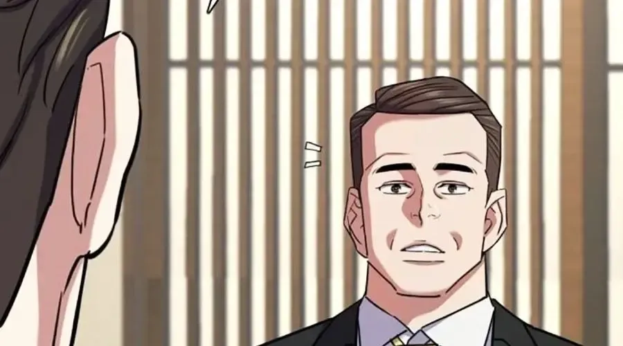 đọc truyện Tiểu Thiếu Gia Gia Tộc Tài Phiệt Chương 174 ảnh 109 tại Thiên Thai Truyện