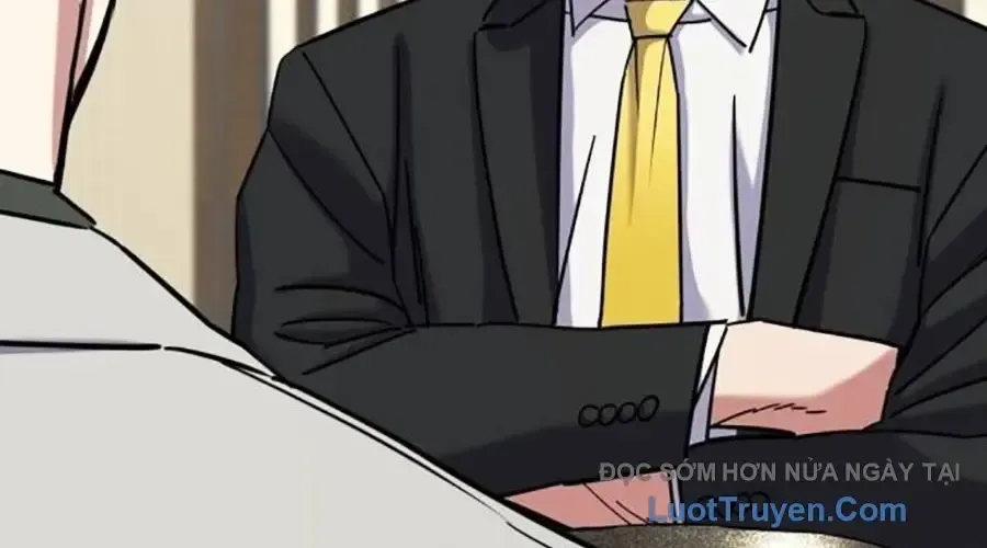 đọc truyện Tiểu Thiếu Gia Gia Tộc Tài Phiệt Chương 174 ảnh 110 tại Thiên Thai Truyện