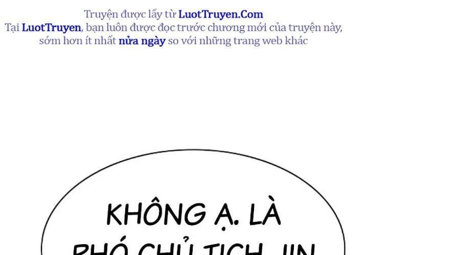 đọc truyện Tiểu Thiếu Gia Gia Tộc Tài Phiệt Chương 174 ảnh 112 tại Thiên Thai Truyện