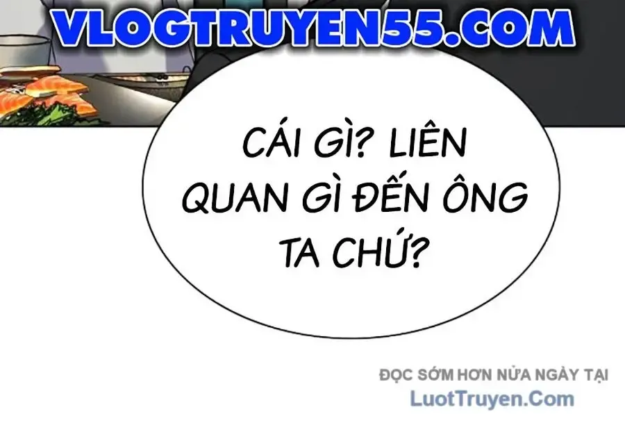 đọc truyện Tiểu Thiếu Gia Gia Tộc Tài Phiệt Chương 174 ảnh 115 tại Thiên Thai Truyện