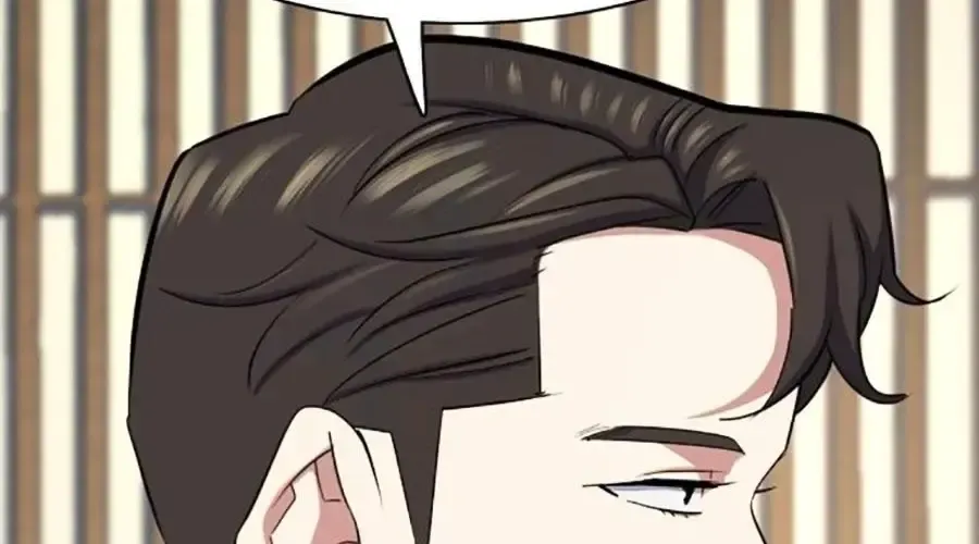 đọc truyện Tiểu Thiếu Gia Gia Tộc Tài Phiệt Chương 174 ảnh 117 tại Thiên Thai Truyện