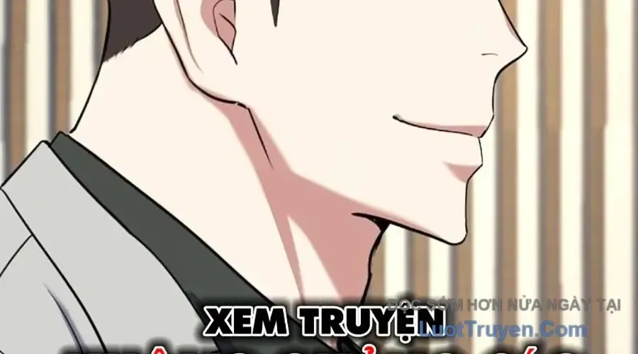 đọc truyện Tiểu Thiếu Gia Gia Tộc Tài Phiệt Chương 174 ảnh 118 tại Thiên Thai Truyện