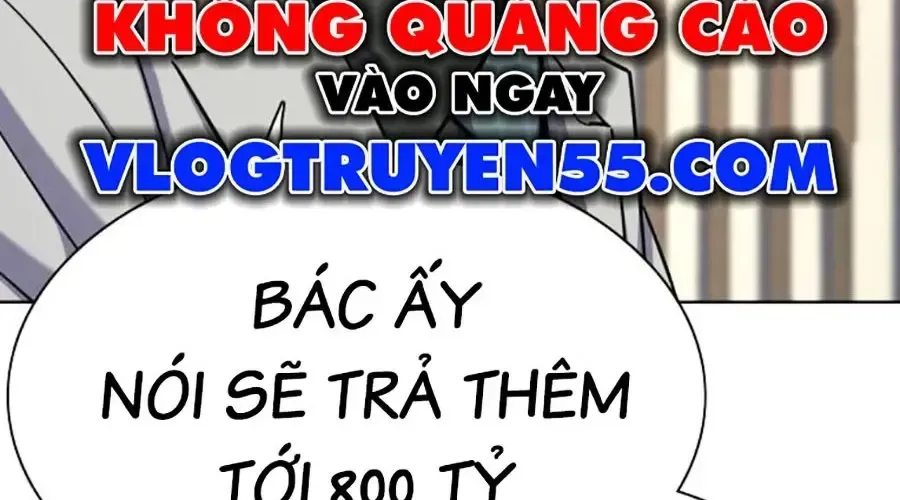 đọc truyện Tiểu Thiếu Gia Gia Tộc Tài Phiệt Chương 174 ảnh 119 tại Thiên Thai Truyện