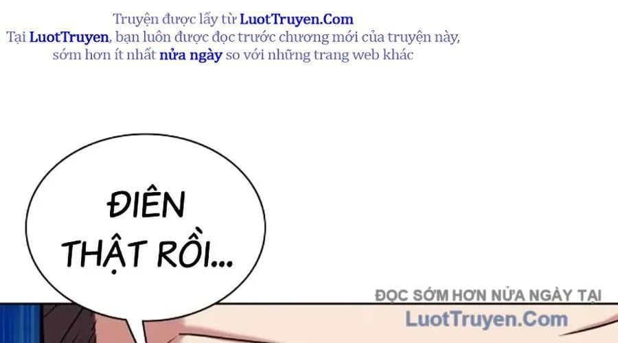 đọc truyện Tiểu Thiếu Gia Gia Tộc Tài Phiệt Chương 174 ảnh 121 tại Thiên Thai Truyện