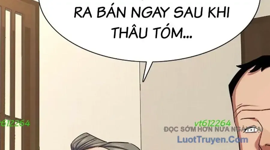 đọc truyện Tiểu Thiếu Gia Gia Tộc Tài Phiệt Chương 174 ảnh 14 tại Thiên Thai Truyện