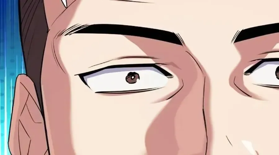 đọc truyện Tiểu Thiếu Gia Gia Tộc Tài Phiệt Chương 174 ảnh 122 tại Thiên Thai Truyện