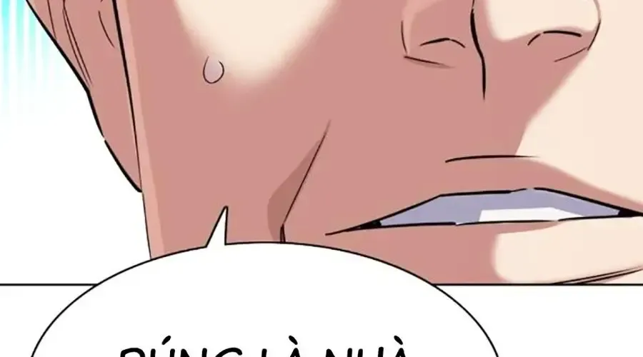 đọc truyện Tiểu Thiếu Gia Gia Tộc Tài Phiệt Chương 174 ảnh 123 tại Thiên Thai Truyện