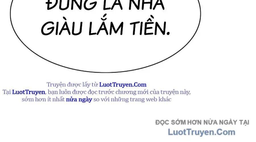 đọc truyện Tiểu Thiếu Gia Gia Tộc Tài Phiệt Chương 174 ảnh 124 tại Thiên Thai Truyện