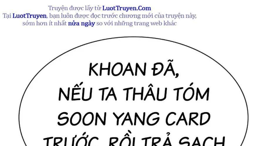 đọc truyện Tiểu Thiếu Gia Gia Tộc Tài Phiệt Chương 174 ảnh 125 tại Thiên Thai Truyện