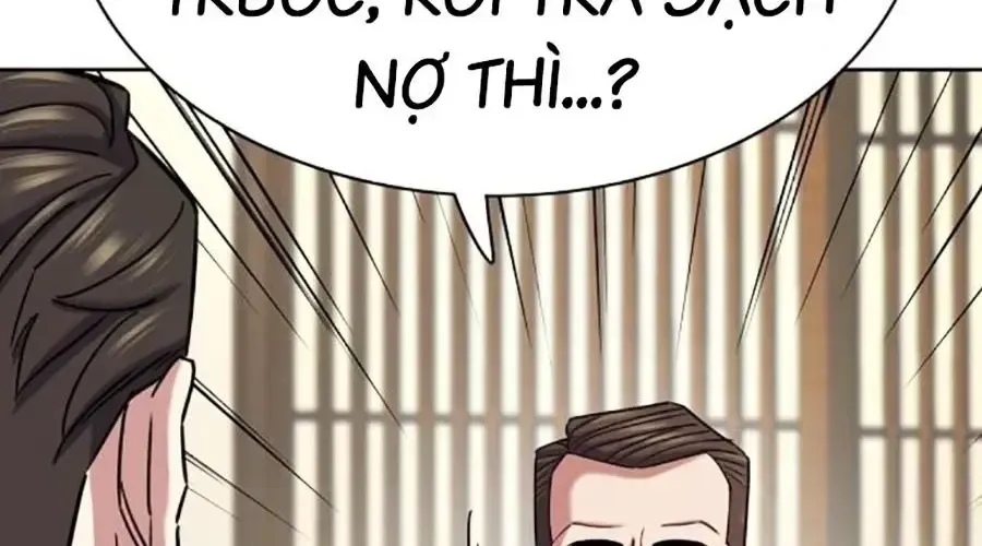 đọc truyện Tiểu Thiếu Gia Gia Tộc Tài Phiệt Chương 174 ảnh 126 tại Thiên Thai Truyện