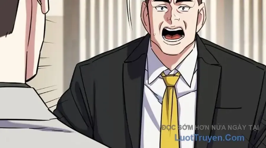 đọc truyện Tiểu Thiếu Gia Gia Tộc Tài Phiệt Chương 174 ảnh 127 tại Thiên Thai Truyện