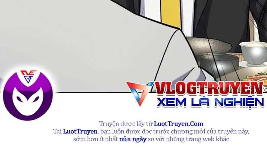 đọc truyện Tiểu Thiếu Gia Gia Tộc Tài Phiệt Chương 174 ảnh 128 tại Thiên Thai Truyện