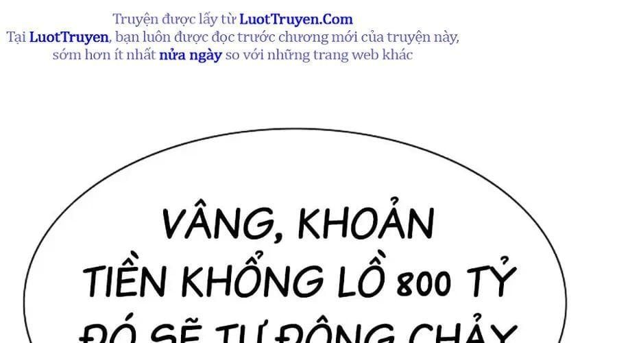đọc truyện Tiểu Thiếu Gia Gia Tộc Tài Phiệt Chương 174 ảnh 129 tại Thiên Thai Truyện