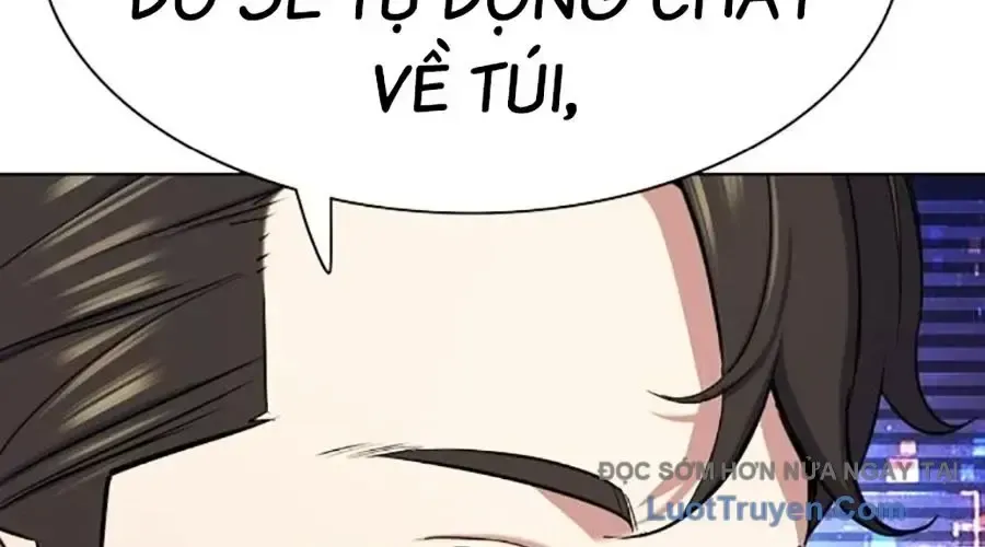 đọc truyện Tiểu Thiếu Gia Gia Tộc Tài Phiệt Chương 174 ảnh 130 tại Thiên Thai Truyện