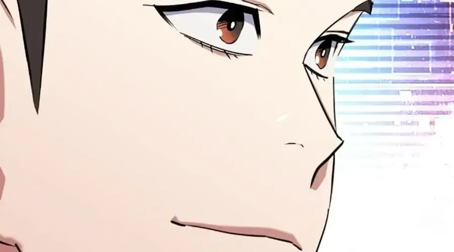 đọc truyện Tiểu Thiếu Gia Gia Tộc Tài Phiệt Chương 174 ảnh 131 tại Thiên Thai Truyện