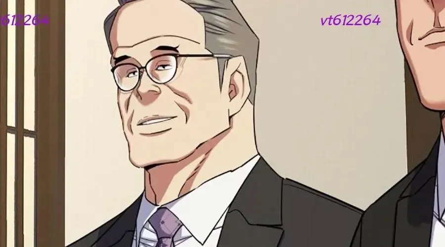 đọc truyện Tiểu Thiếu Gia Gia Tộc Tài Phiệt Chương 174 ảnh 15 tại Thiên Thai Truyện