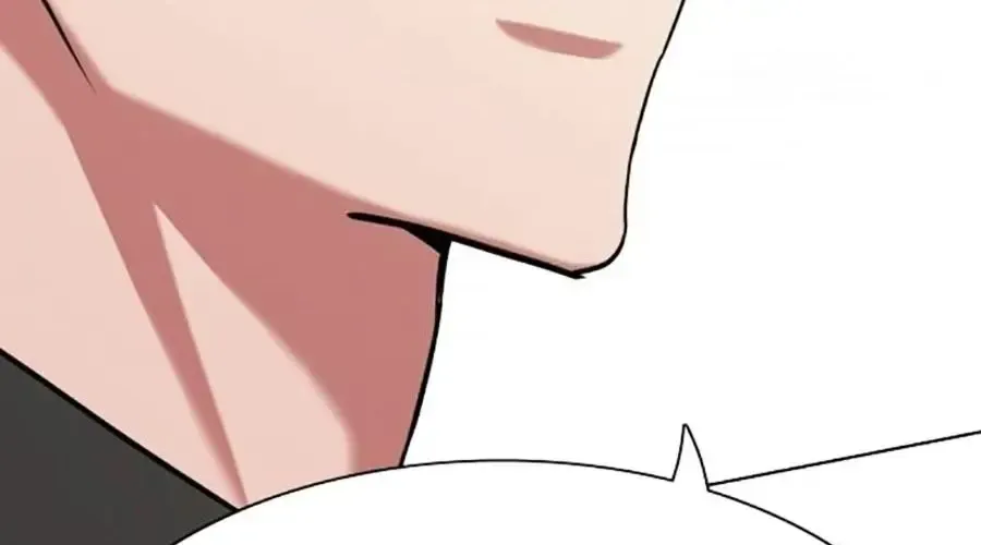 đọc truyện Tiểu Thiếu Gia Gia Tộc Tài Phiệt Chương 174 ảnh 132 tại Thiên Thai Truyện