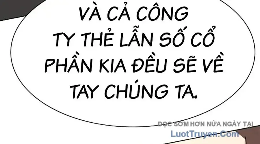 đọc truyện Tiểu Thiếu Gia Gia Tộc Tài Phiệt Chương 174 ảnh 133 tại Thiên Thai Truyện