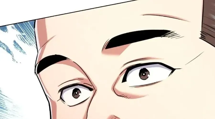 đọc truyện Tiểu Thiếu Gia Gia Tộc Tài Phiệt Chương 174 ảnh 134 tại Thiên Thai Truyện