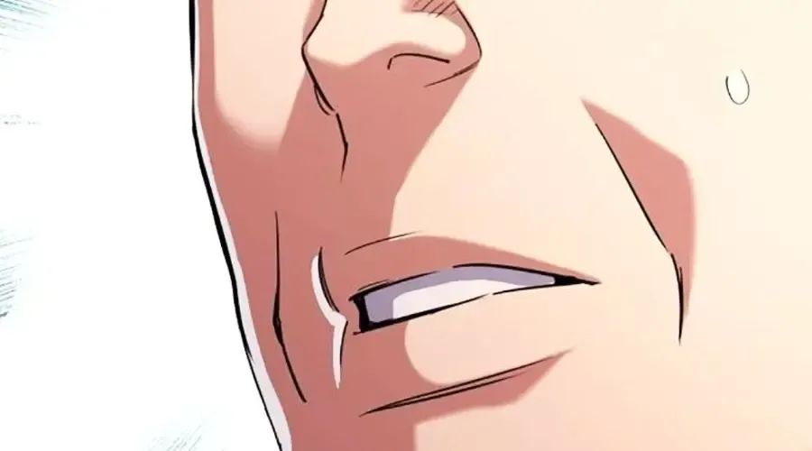 đọc truyện Tiểu Thiếu Gia Gia Tộc Tài Phiệt Chương 174 ảnh 135 tại Thiên Thai Truyện