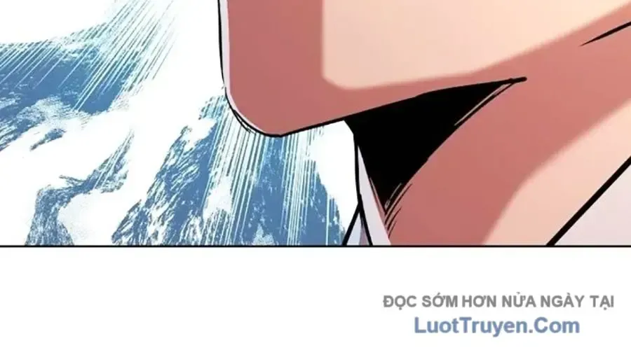 đọc truyện Tiểu Thiếu Gia Gia Tộc Tài Phiệt Chương 174 ảnh 136 tại Thiên Thai Truyện