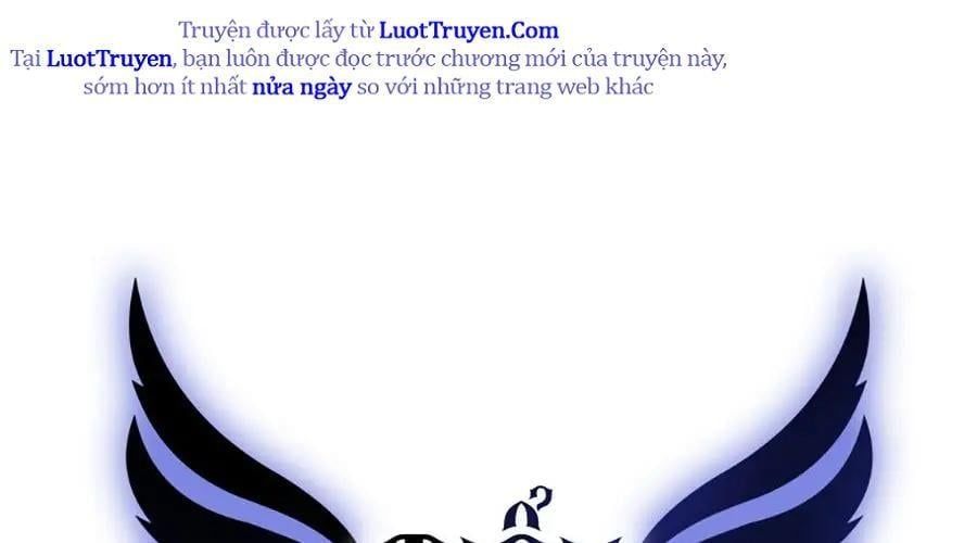 đọc truyện Tiểu Thiếu Gia Gia Tộc Tài Phiệt Chương 174 ảnh 137 tại Thiên Thai Truyện