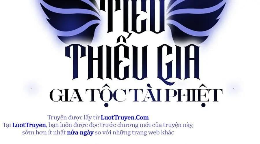 đọc truyện Tiểu Thiếu Gia Gia Tộc Tài Phiệt Chương 174 ảnh 138 tại Thiên Thai Truyện