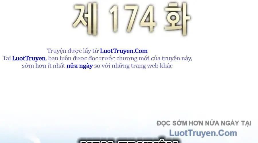 đọc truyện Tiểu Thiếu Gia Gia Tộc Tài Phiệt Chương 174 ảnh 139 tại Thiên Thai Truyện