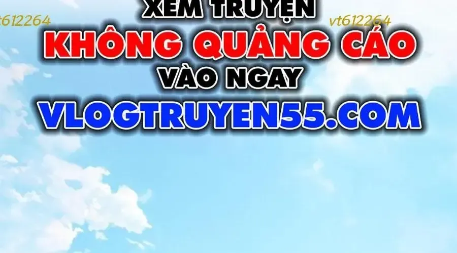 đọc truyện Tiểu Thiếu Gia Gia Tộc Tài Phiệt Chương 174 ảnh 140 tại Thiên Thai Truyện