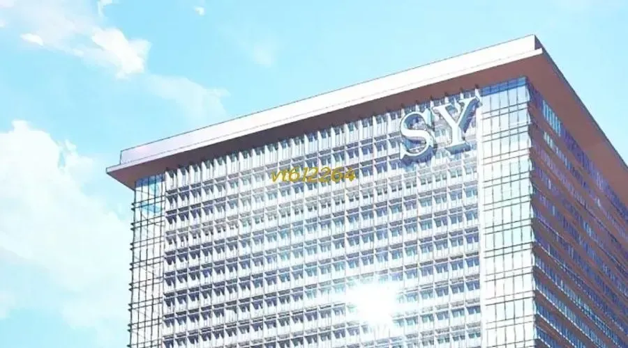 đọc truyện Tiểu Thiếu Gia Gia Tộc Tài Phiệt Chương 174 ảnh 141 tại Thiên Thai Truyện