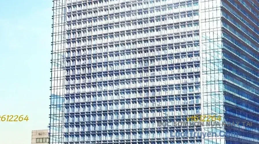 đọc truyện Tiểu Thiếu Gia Gia Tộc Tài Phiệt Chương 174 ảnh 142 tại Thiên Thai Truyện