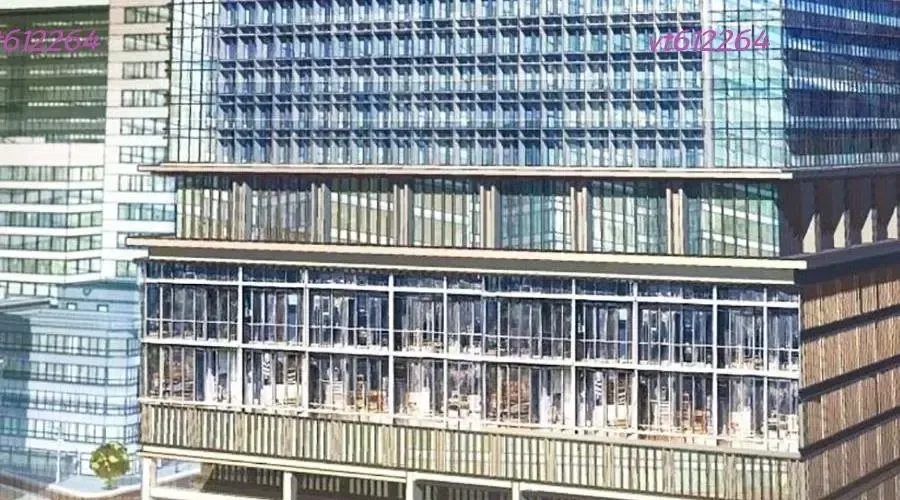 đọc truyện Tiểu Thiếu Gia Gia Tộc Tài Phiệt Chương 174 ảnh 143 tại Thiên Thai Truyện