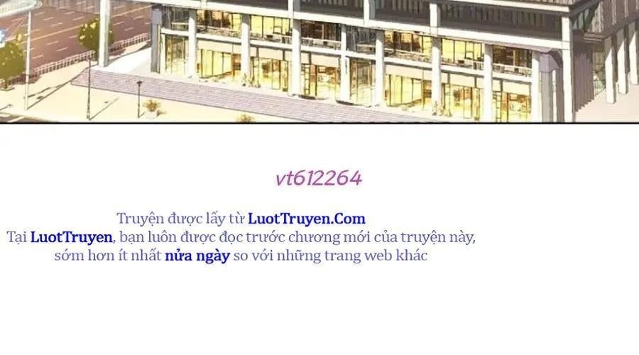 đọc truyện Tiểu Thiếu Gia Gia Tộc Tài Phiệt Chương 174 ảnh 144 tại Thiên Thai Truyện