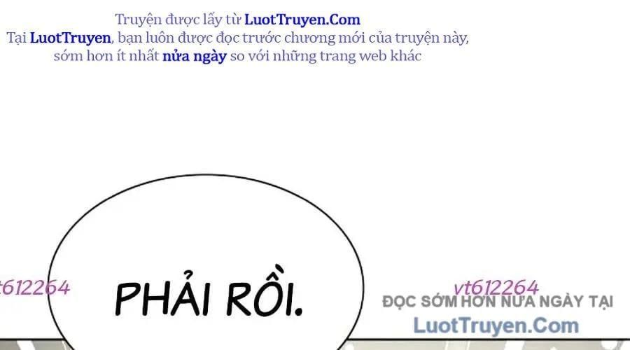 đọc truyện Tiểu Thiếu Gia Gia Tộc Tài Phiệt Chương 174 ảnh 145 tại Thiên Thai Truyện