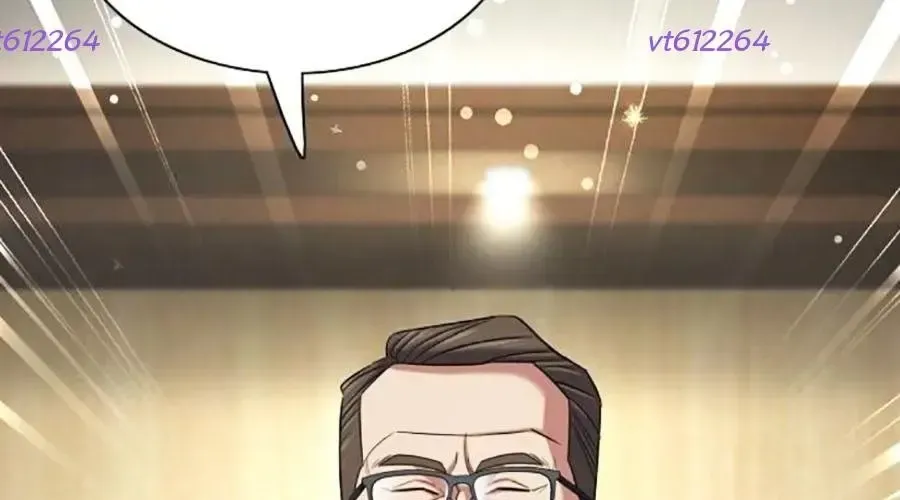 đọc truyện Tiểu Thiếu Gia Gia Tộc Tài Phiệt Chương 174 ảnh 146 tại Thiên Thai Truyện