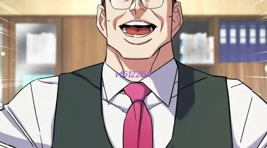 đọc truyện Tiểu Thiếu Gia Gia Tộc Tài Phiệt Chương 174 ảnh 147 tại Thiên Thai Truyện