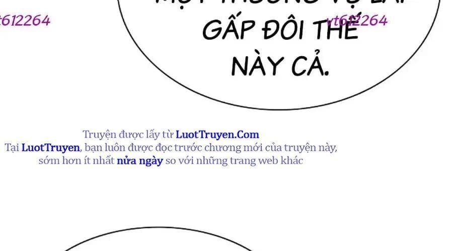 đọc truyện Tiểu Thiếu Gia Gia Tộc Tài Phiệt Chương 174 ảnh 149 tại Thiên Thai Truyện