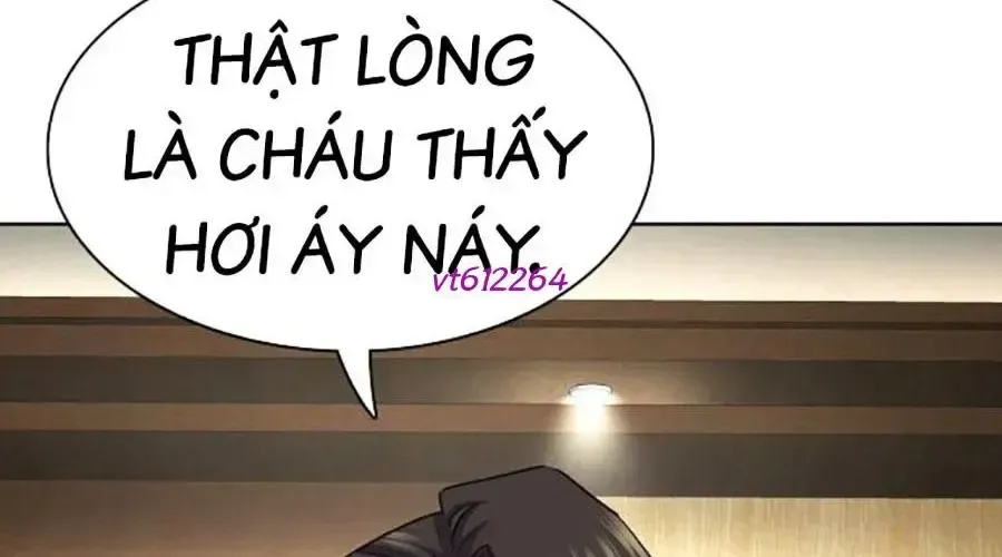 đọc truyện Tiểu Thiếu Gia Gia Tộc Tài Phiệt Chương 174 ảnh 150 tại Thiên Thai Truyện