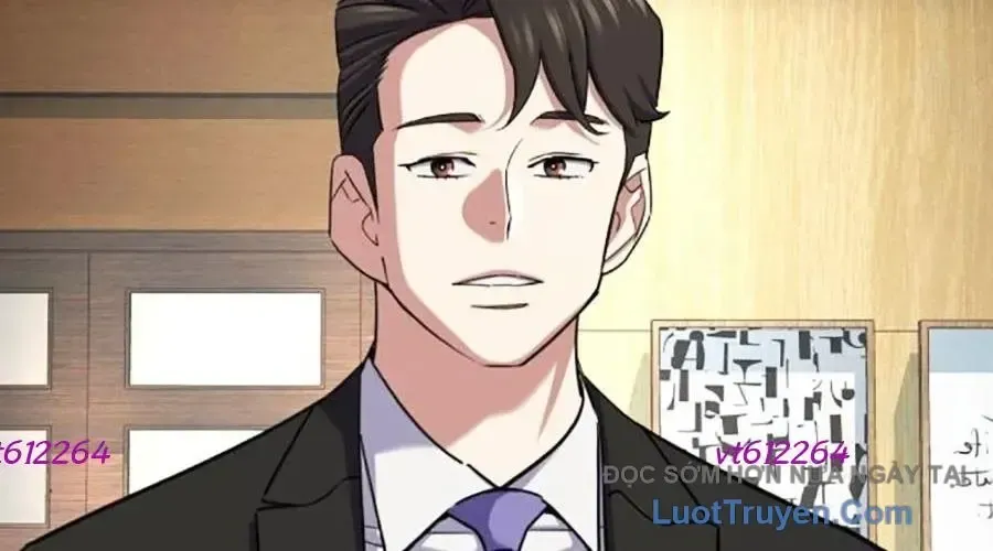 đọc truyện Tiểu Thiếu Gia Gia Tộc Tài Phiệt Chương 174 ảnh 151 tại Thiên Thai Truyện