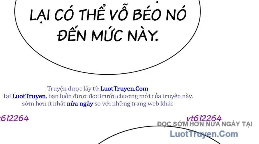 đọc truyện Tiểu Thiếu Gia Gia Tộc Tài Phiệt Chương 174 ảnh 17 tại Thiên Thai Truyện